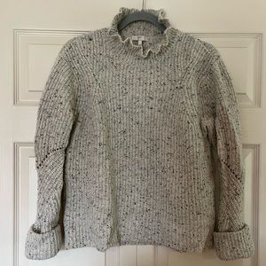 Joie Sweater